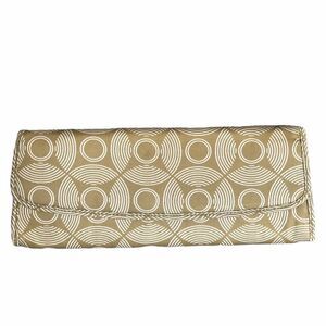 Amy Butler Clutch Bag  